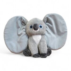 Wild Republic - Stuffie - Koala